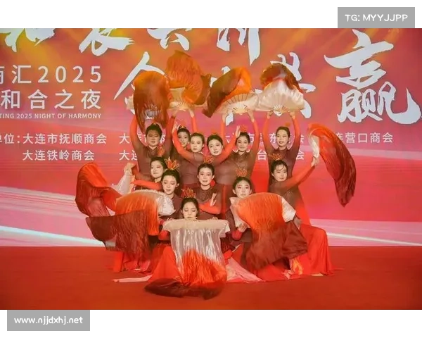 环球夫人肇庆赛区璀璨登场国际选美盛会魅力无限荣耀起航梦想绽放 环球夫人肇庆赛区璀璨登场国际选美盛会魅力无限荣耀起航梦想绽放