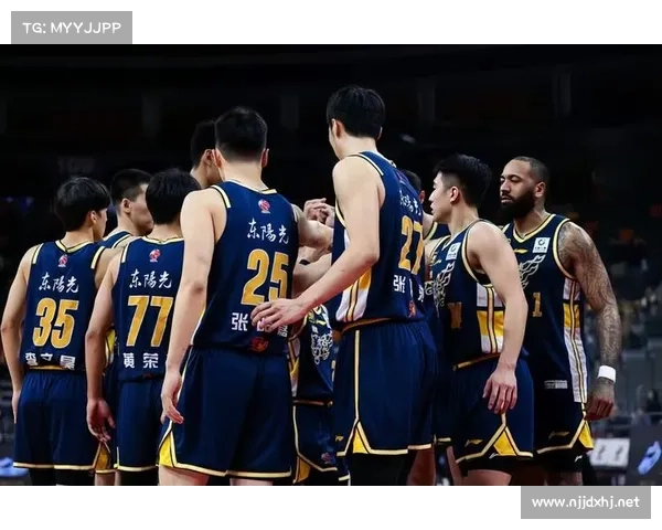 21日cba赛事 21日cba赛事