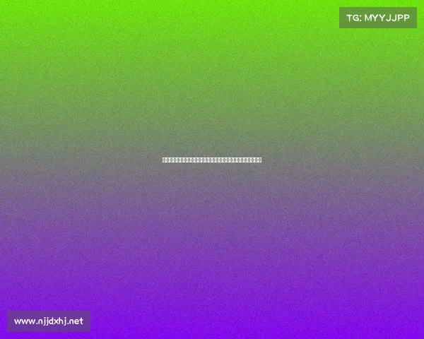 今日赛事点评全方位剖析体育赛事亮点失误战术策略与未来展望