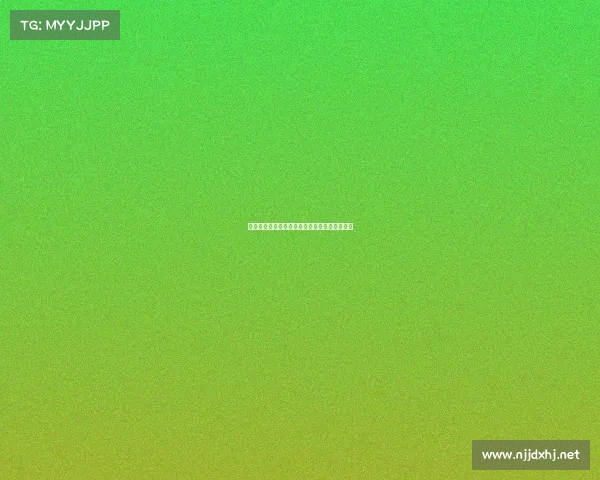 做赛事直播的平台—赛事直播设备全套都有什么