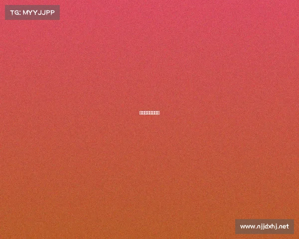 北京奥体中心视频