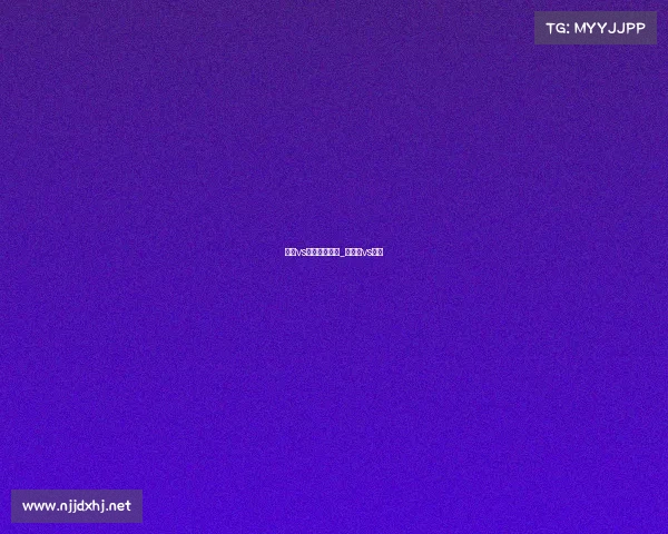 德国vs瑞典赛事回放_德国队vs瑞典