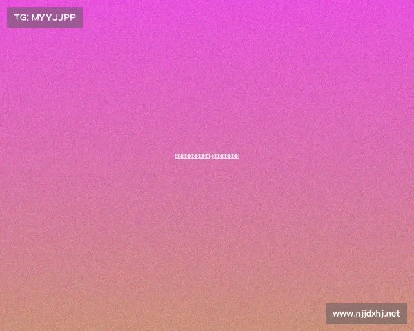 世界女排南京赛事时间-世界女排比赛日期 世界女排南京赛事时间-世界女排比赛日期