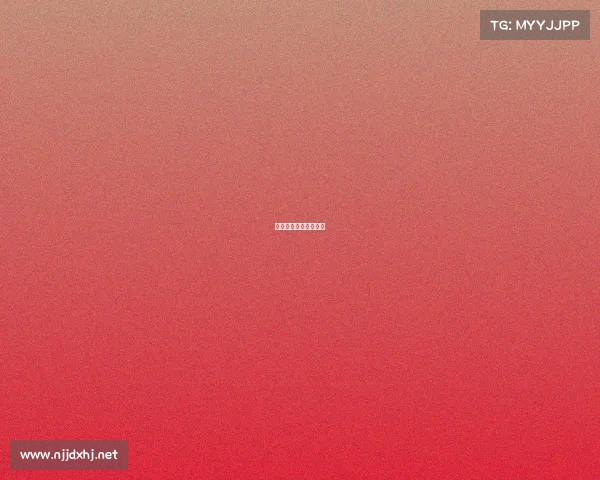 中国搏击节目都有哪些