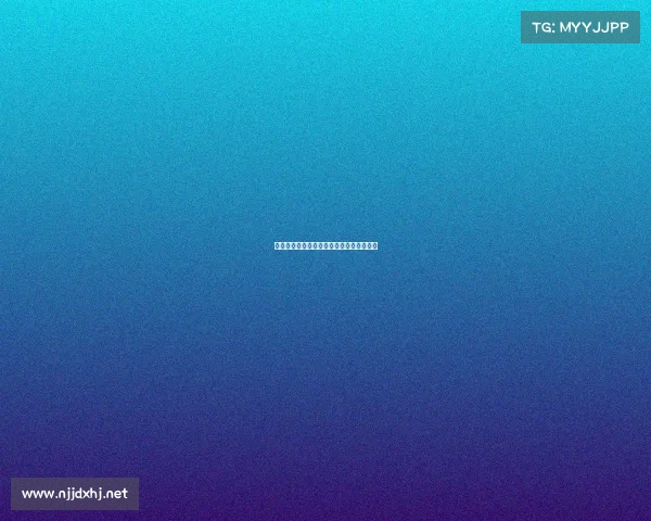 今年我国游泳赛事、今年我国游泳赛事排名 今年我国游泳赛事、今年我国游泳赛事排名