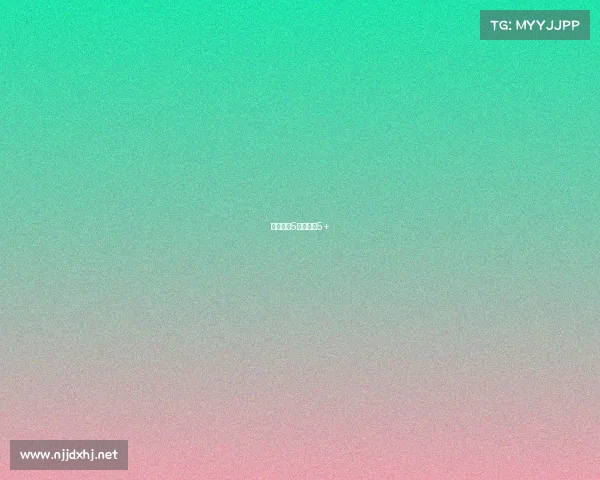 体育赛事5体育赛事5+