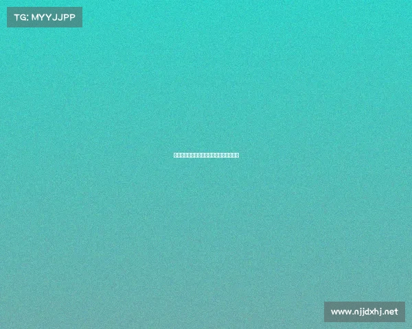 体育频道乒乓赛事体育频道乒乓赛事在哪看