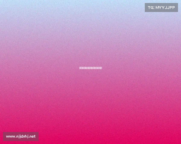 徐州斯诺克赛事徐州斯诺克俱乐部