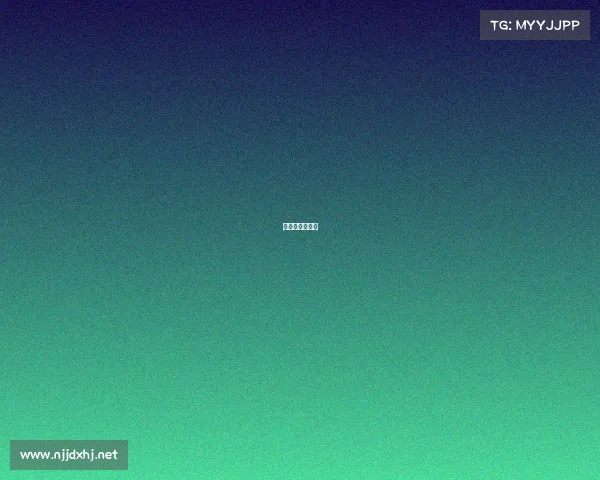 浪琴马术障碍赛