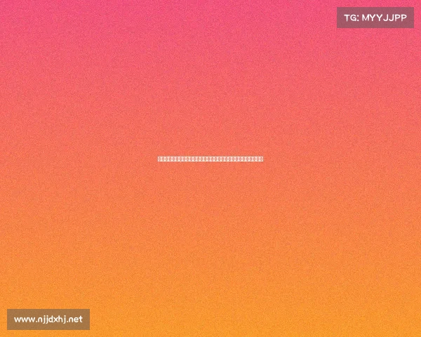 聚焦中华赛事盛运动员拼搏展风采观众激情共筑体育强国梦想新篇章 聚焦中华赛事盛运动员拼搏展风采观众激情共筑体育强国梦想新篇章