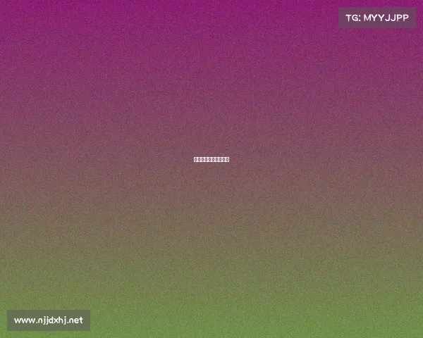 西北赛事篮球直播视频 西北赛事篮球直播视频