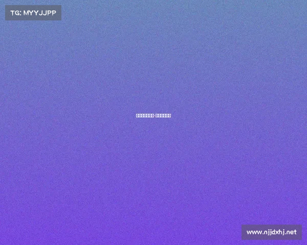 赛事市场化运营-赛事市场开发