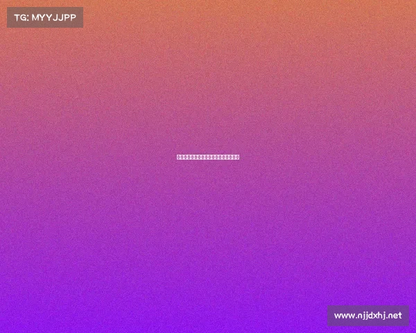 河南体育赛事盛大开幕点燃全民健身热情