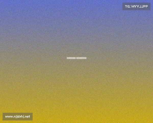 网球西班牙赛事 西班牙网球俱乐部