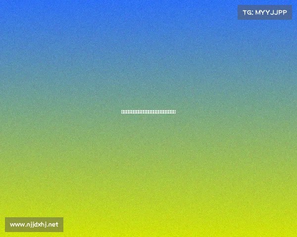 世界杯足球赛事深度剖析战术战略与胜负预测分析