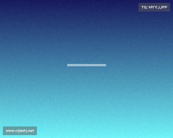 二零一八年瑞士国际大型体育盛会全程精彩回顾深远影响探讨