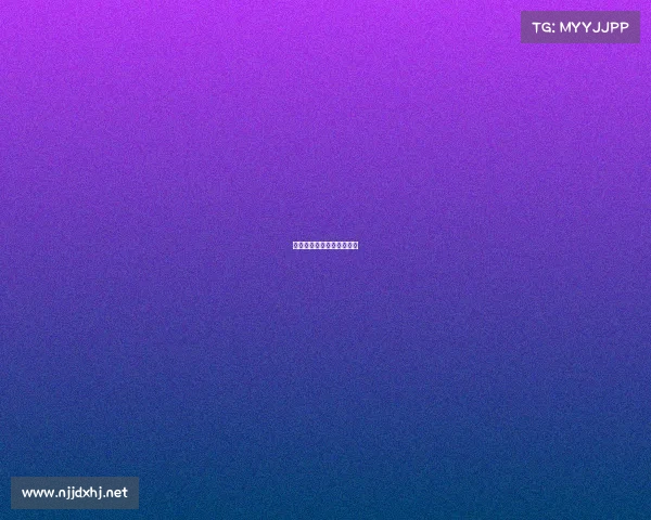 北京跑马赛事—北京跑马场