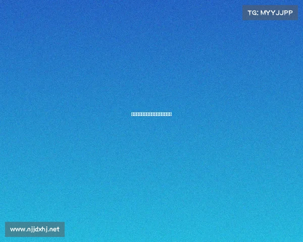 喜力赛事激情盛宴啤酒狂欢共享盛会