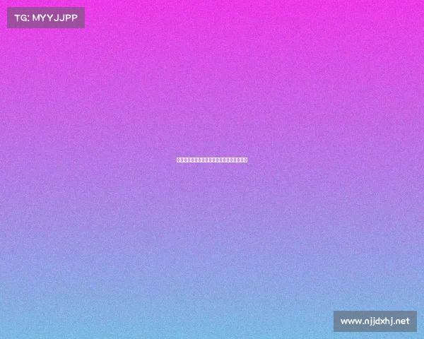 在线赛事直播平台精彩赛事随时随地即刻观看