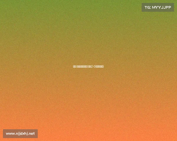 巴西 哥斯达黎加赛事(巴西2-0哥斯达黎加)