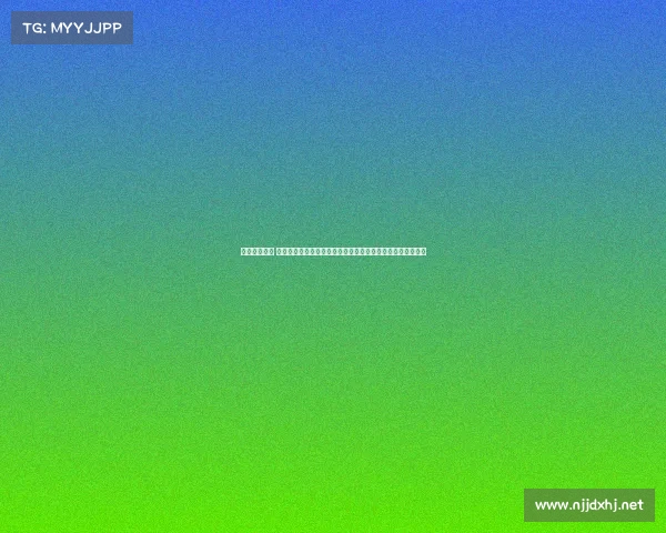 恒大每月赛事 恒大每月赛事全景扫描赛程速递战报速览深度点评全方位覆盖