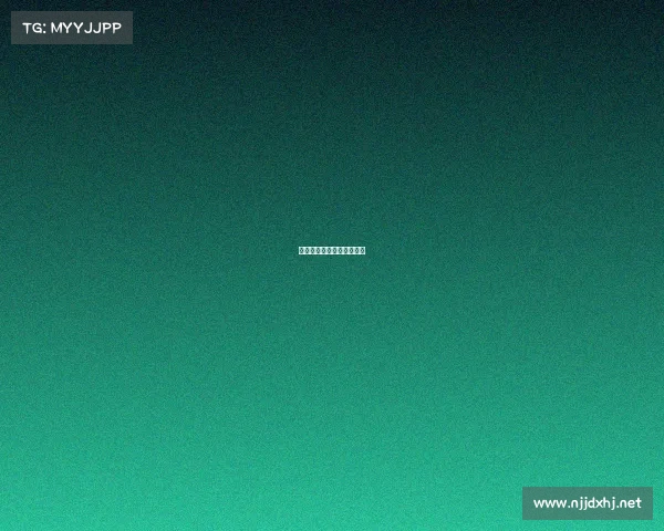 纽伦堡对杜塞多夫比分预测 纽伦堡对杜塞多夫比分预测