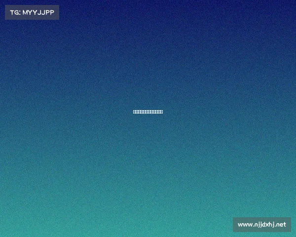 腾讯体育有五大联赛版权吗 腾讯体育有五大联赛版权吗